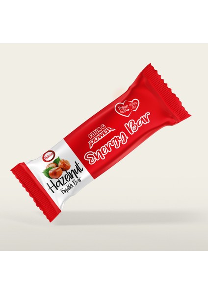 Fındıklı Krokan 18x30 gr