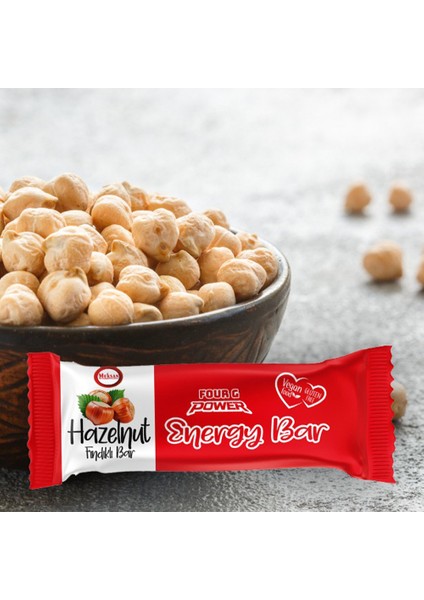 Fındıklı Krokan 18x30 gr modelleri