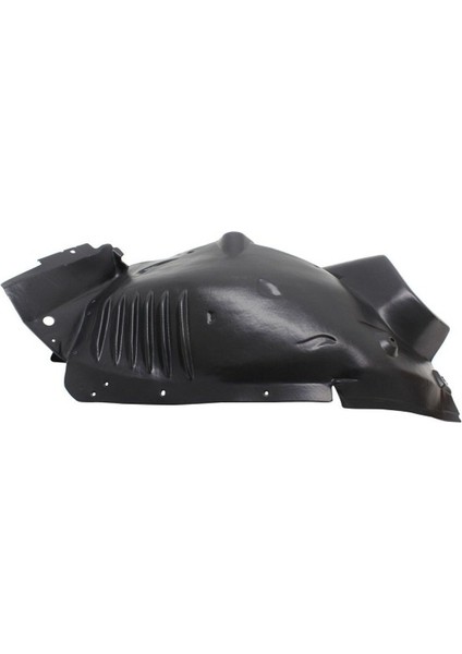 2046906030 Camurluk Davlumbazı On Sag Kucuk W204 2011-2013