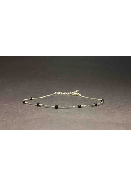 Taşlı Halhal-4 fiyatları