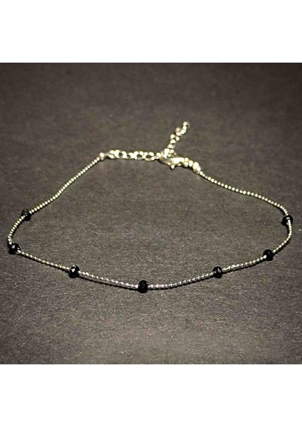 Taşlı Halhal-4 modelleri