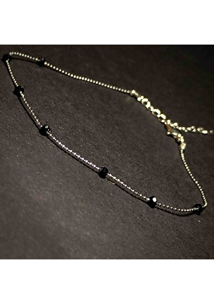 Taşlı Halhal-4 fırsatları