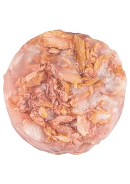 Ton Balığı ve Sarı Kuyruk Kedi Konservesi 85GR fiyatları