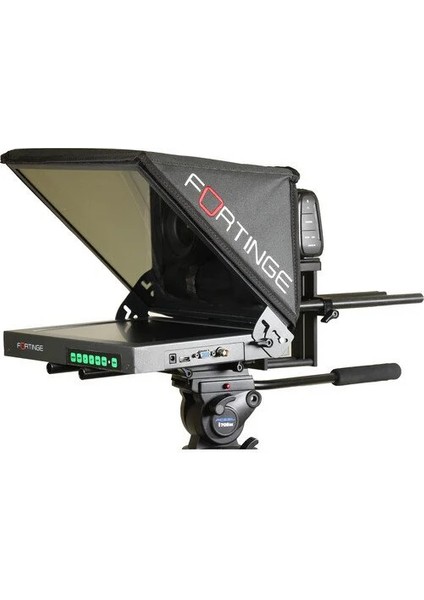 Fortınge PROS12 -Hb-Sdı Teleprompter