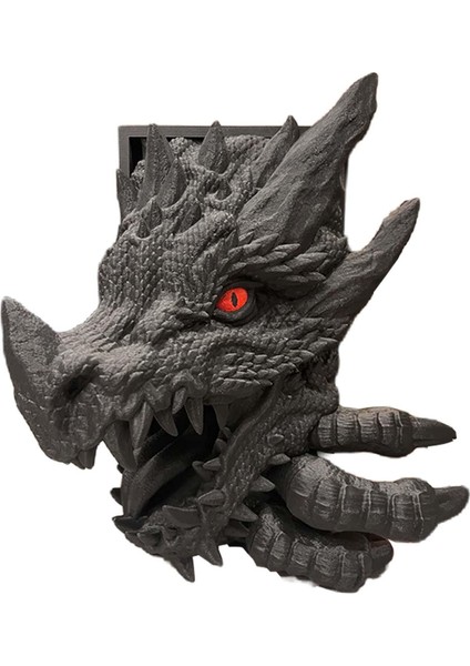 Giriş I Için Heykeli Bookend Icı Üstü Süsleme (Yurt Dışından)