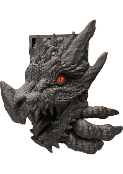 Giriş I Için Heykeli Bookend Icı Üstü Süsleme (Yurt Dışından)