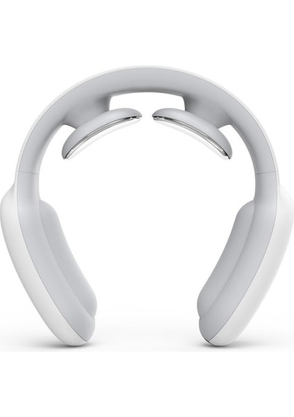 HJ001 Akıllı Mini Uzaktan Kumanda Omuz Boyun Servikal Masaj (Yurt Dışından) fiyatları