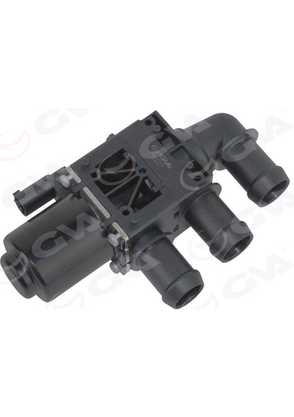 Kalorifer Muslugu Bmw F45 G30 F10 F30 F07 F12 F13 G32 F01 G11 F25 F26 G01 G02 G05 G06 G07 Mini F60 102008