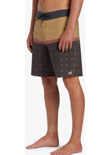 FIFTY50 Pro Erkek Boardshort ABYBS00458 ABYBS00458006