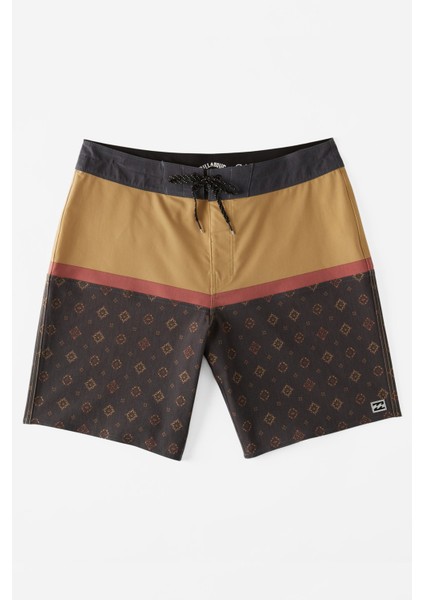 FIFTY50 Pro Erkek Boardshort ABYBS00458 ABYBS00458006