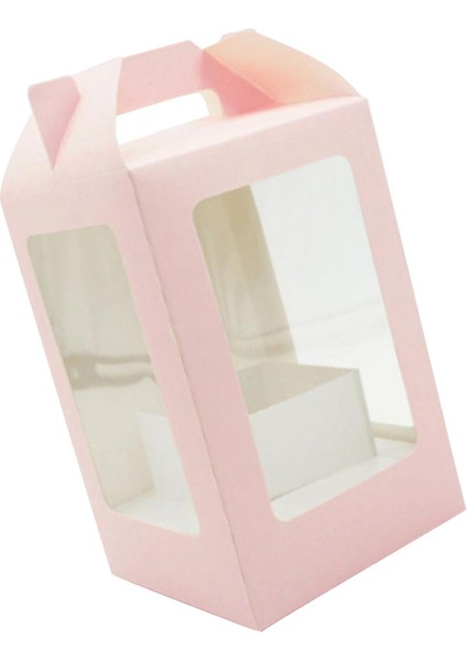 Çiçek Kağıt Ambalaj Kutuları I Parti Çiçek Çantaları (Yurt Dışından) fiyatları