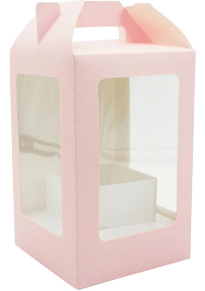 Çiçek Kağıt Ambalaj Kutuları I Parti Çiçek Çantaları (Yurt Dışından) modelleri