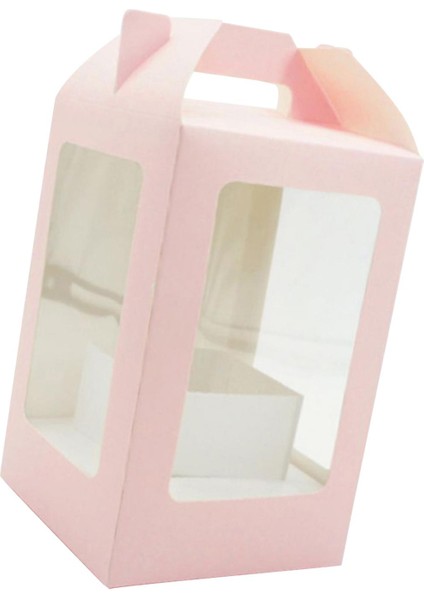 Çiçek Kağıt Ambalaj Kutuları I Parti Çiçek Çantaları (Yurt Dışından) indirimleri