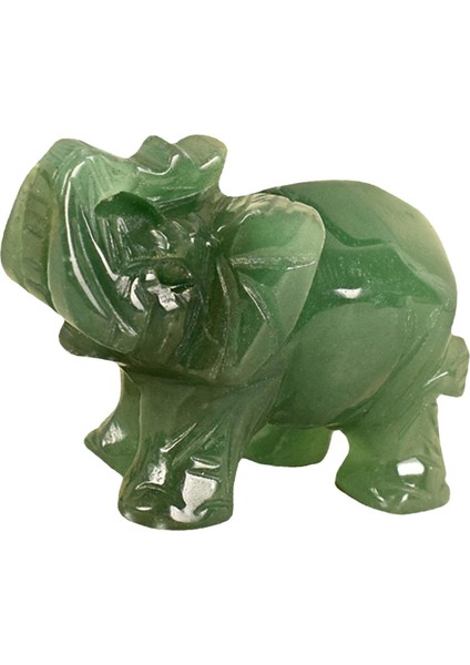 Odası Centerpieces Için Fil Heykeli Heykelcik (Yurt Dışından) fırsatları