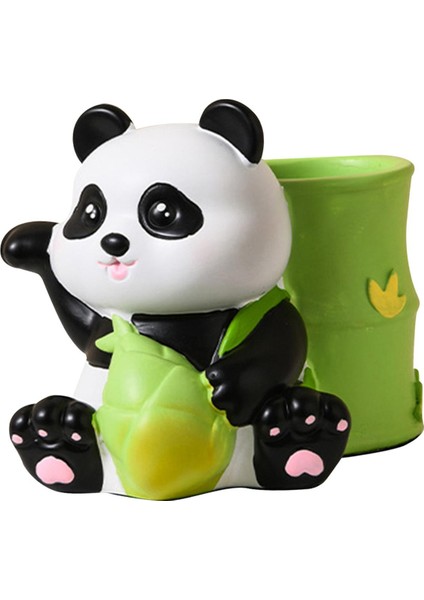 Panda Kırtaye Karikatür Için (Yurt Dışından) fiyatları