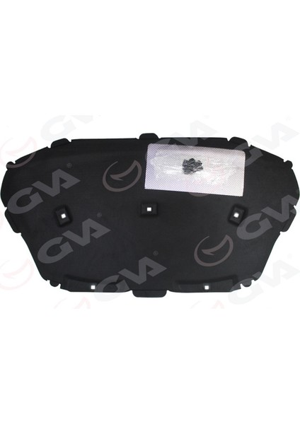 Motor Kaput Keçesi Seat Leon 2013-2019 102008