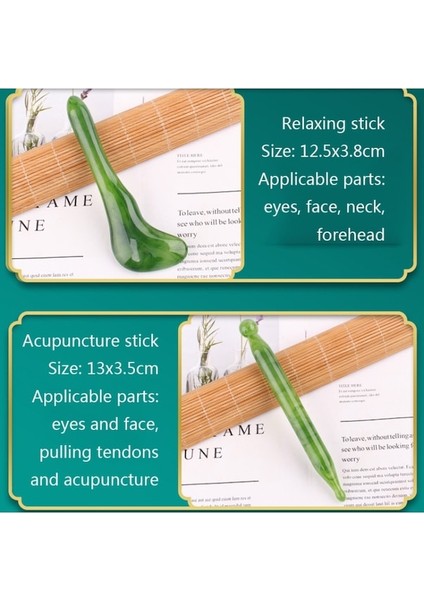 10 Adet Reçine Kazıma Levha Masaj Yüz Güzellik Turuncu (Yurt Dışından) fiyatları