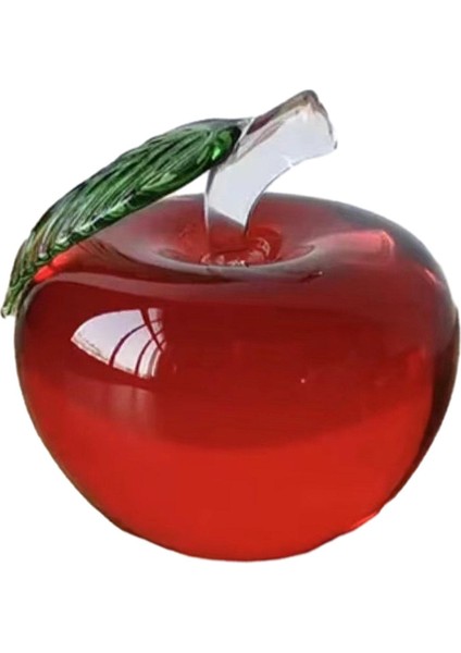 Üstü Kitaplı Için Ğıt Ağıığı Kristal Heykel (Yurt Dışından) fiyatları