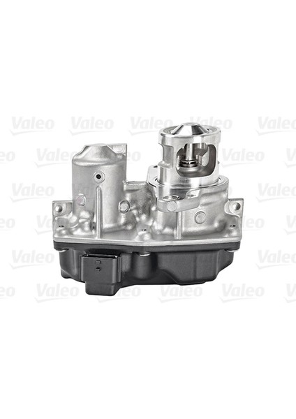 Egr Valfi Mercedes OM626 OM622 W205 14 W447 14 Renault R9M Megane Iv-Trafic Iii-Kadjar 1.6 Dci 102008