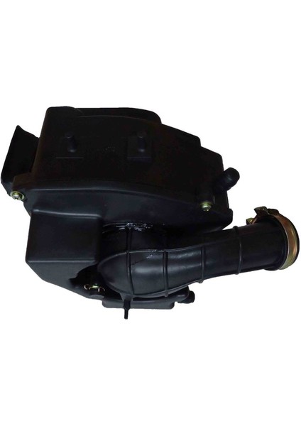 Wonder Kmt150-9s Hava Filtresi Komple Orijinal