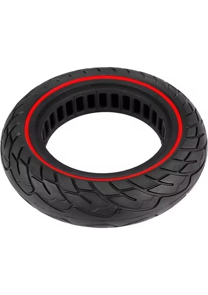 10*2.5 Inç G30 Dolgulastik