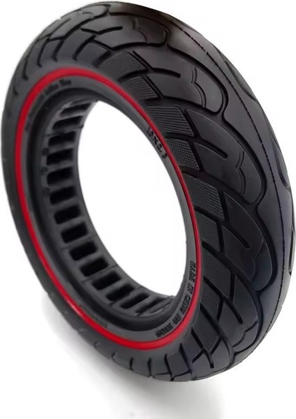 10*2.5 Inç G30 Dolgulastik fiyatları