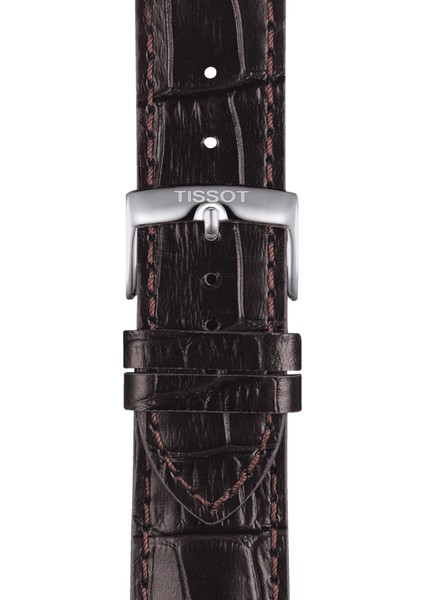 Chrono Xl Classic T116.617.16.047.00 Erkek Kol Saati fiyatları