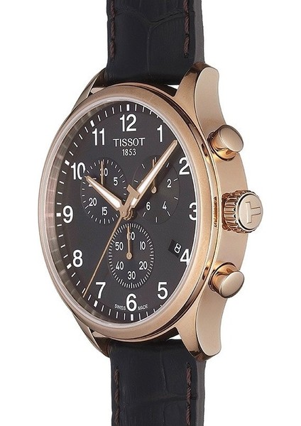 T1166173605701 Erkek Kol Saati fiyatları