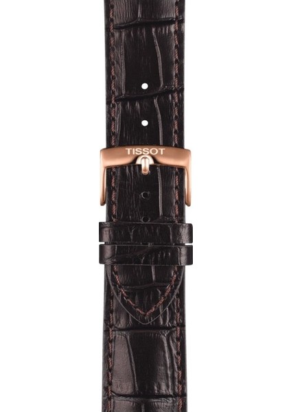 T1166173605701 Erkek Kol Saati modelleri