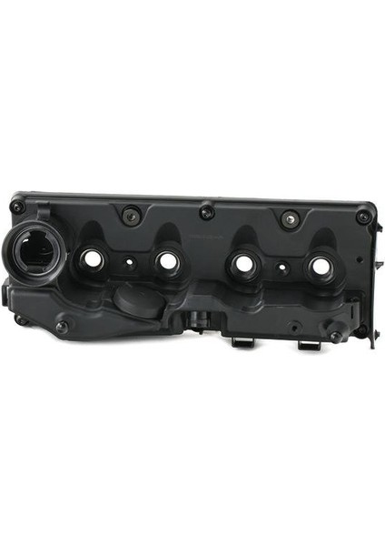 03L103469F Vw Amarok (2ha) 10-22 / Crafter (2e_) 11-16 / Seat Exeo (3r2,3r5) 2.0tdı 08-13 Kulbutor