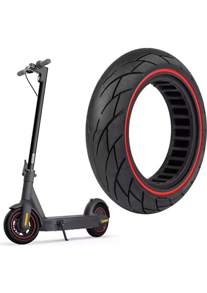 10*2.5 Inç G30 Dolgulastik fırsatları