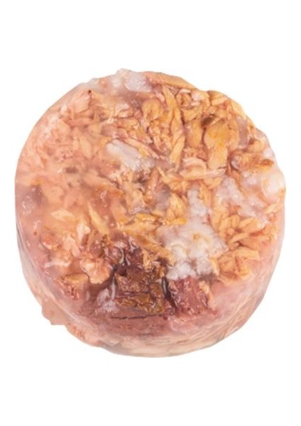 Ton Balığı ve Orfoz Kedi Konservesi 85GR fiyatları