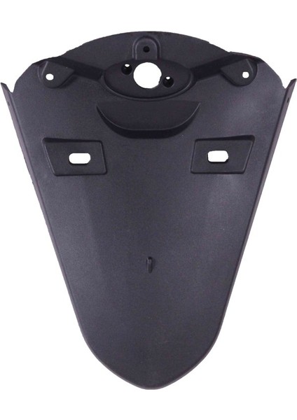 Soft 50 KMT50 Arka Çamurluk Orijinal