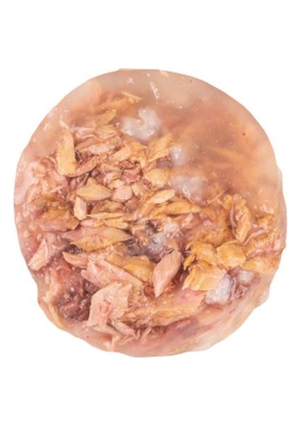 Ton Balığı ve Çipura Kedi Konservesi 85GR fiyatları