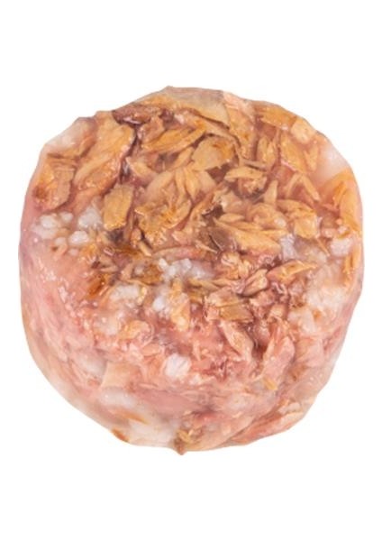 Ton Balığı ve Somon Kedi Konservesi 85GR fiyatları