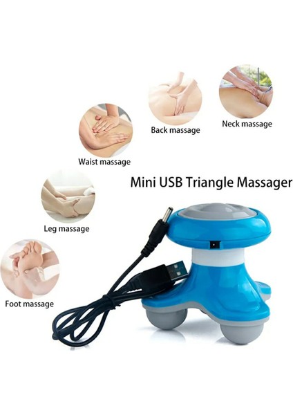 Mini Ücretli Vücut Masajı (Yurt Dışından) fiyatları