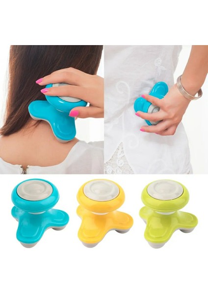 Mini Ücretli Vücut Masajı (Yurt Dışından) modelleri