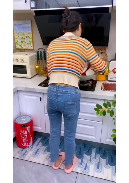 Emc Mini Vücut Masaj Aleti, Şarj Edilebilir, Boyun ve Vücudun Geri Kalanı ve Kas Gevşemesi Için Harika, En Kaliteli Ürün (Yurt Dışından)