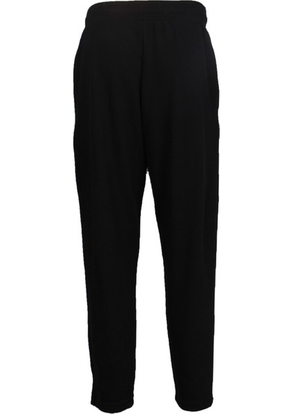 Body Fitness Pantolonu Bp191 fiyatları