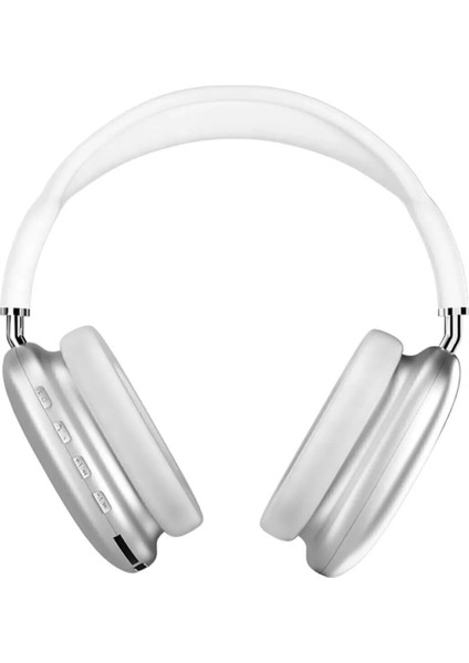 Kablosuz 5.0 Bluetooth P9 Uyumlu Kablosuz Kulaklık modelleri