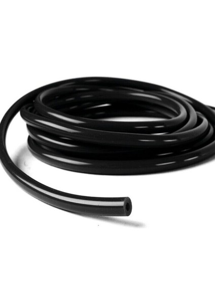 Ø12 Polyamid Hortum - 5 Metre