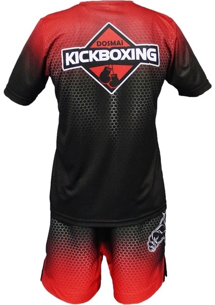 Panther Power Boks Kick Boks Antrenman Seti Pst994 fırsatları