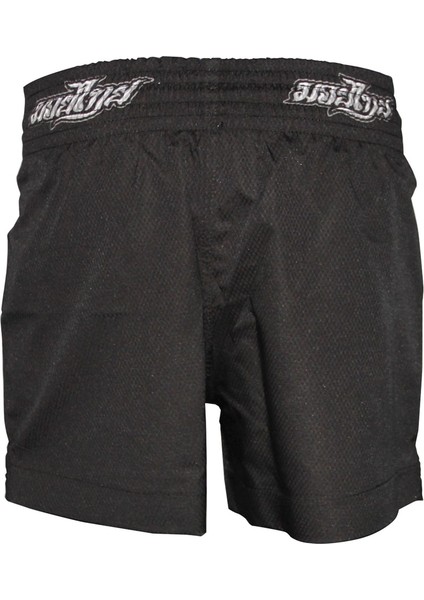 Muay Thai Müsabaka Şort Mts206
