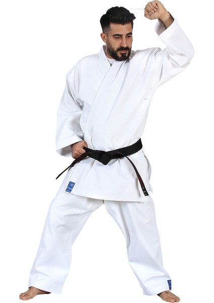 Rei Kata Karate Elbisesi Ka015