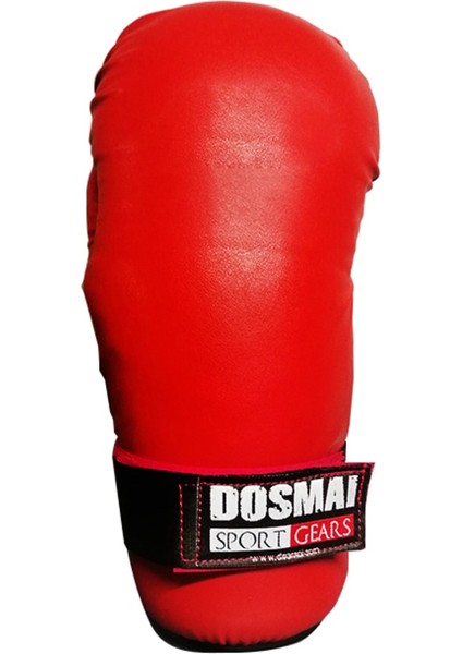 Semi Contact - Point Fighting Eldiveni El331