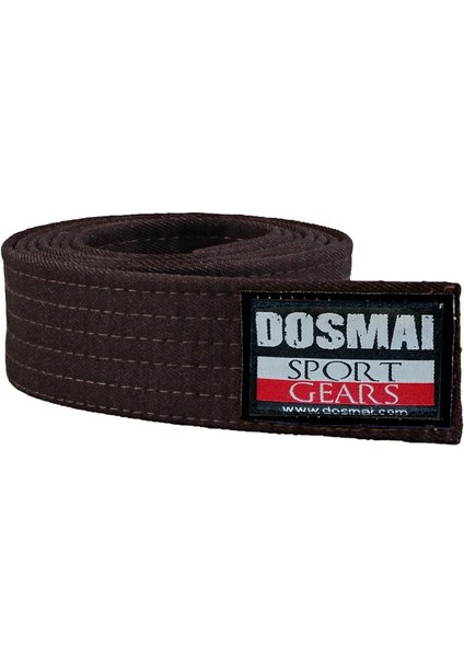 Aikido Karate Çift Dolama Kuşak Kk240 fiyatları