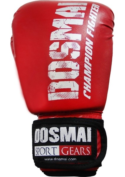 Boks Kick Boks Muay Thai Eldiveni El340 modelleri