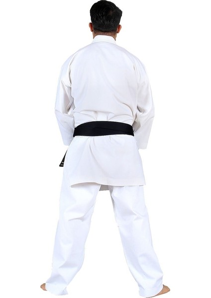 Kyokushin Karate Elbisesi Ka004