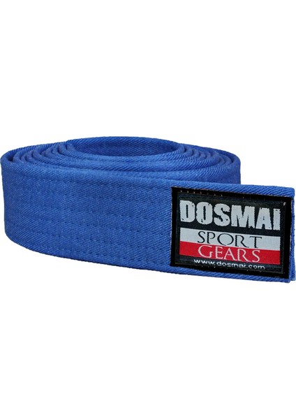 Aikido Karate Çift Dolama Kuşak Kk240 modelleri