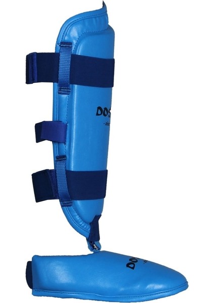 Karate Ayak Kaval Koruma Seti Ko437 fiyatları